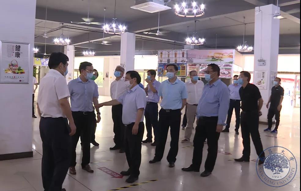 561156700e094ae482452a91c03bab04.jpg 561156700e094ae482452a91c03bab04.jpg