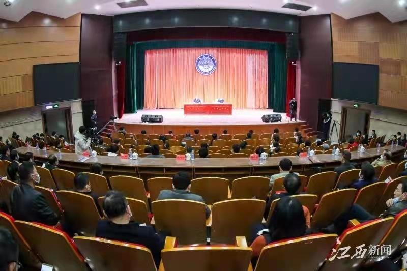 52224de8d92a41e18195d0993ffcb846.jpg 52224de8d92a41e18195d0993ffcb846.jpg