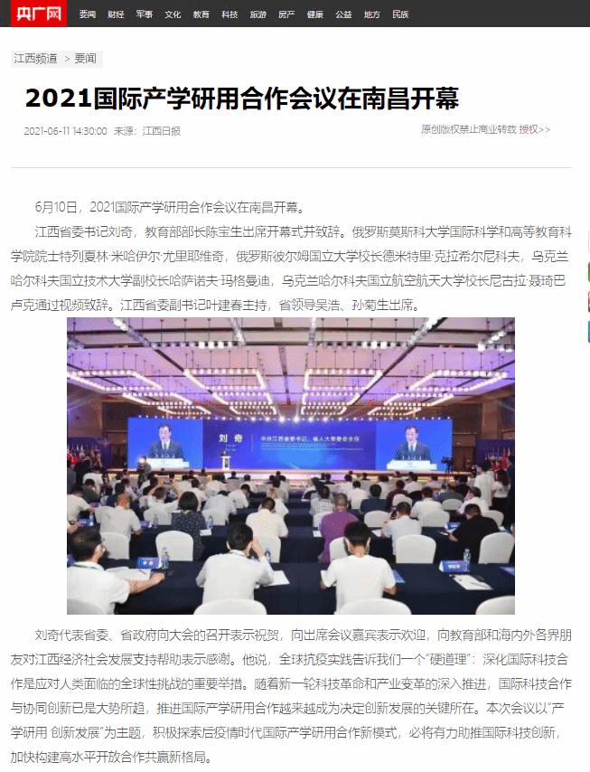 9e85a6d0b79e4e14bdedc47aeab3e6c5.png 9e85a6d0b79e4e14bdedc47aeab3e6c5.png