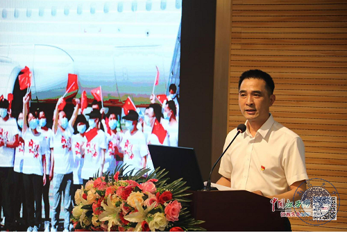 6c3cb9543e7c4ee8b495b69b63147c48.png 6c3cb9543e7c4ee8b495b69b63147c48.png