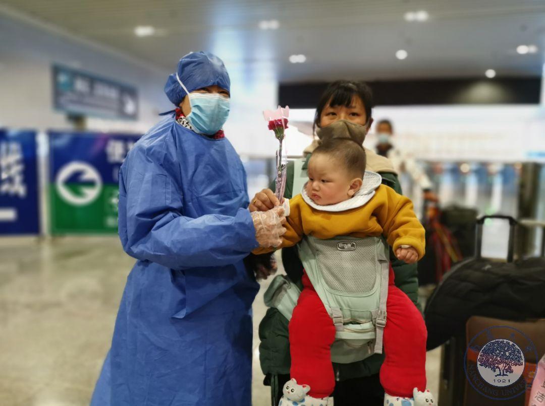 73a2fe8579204a4590febf74ca863295.jpg 73a2fe8579204a4590febf74ca863295.jpg