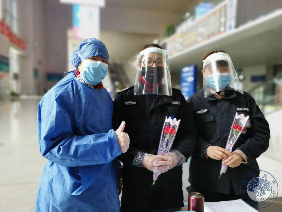 deb8f8630e364bd1bfd84dcadb89b72b.jpg deb8f8630e364bd1bfd84dcadb89b72b.jpg