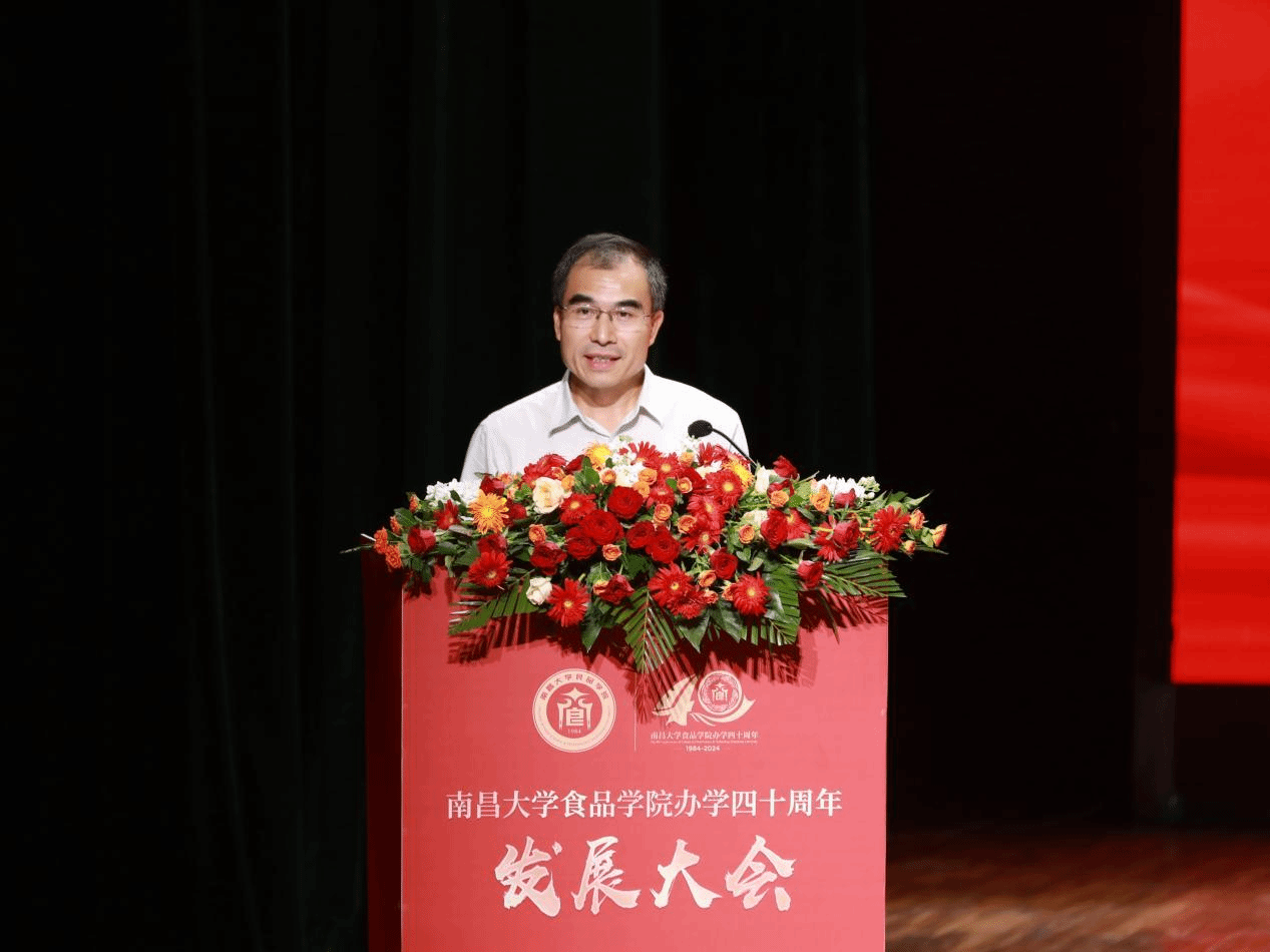 53175ee4a3b8497c93548585e860e2fc.png 53175ee4a3b8497c93548585e860e2fc.png