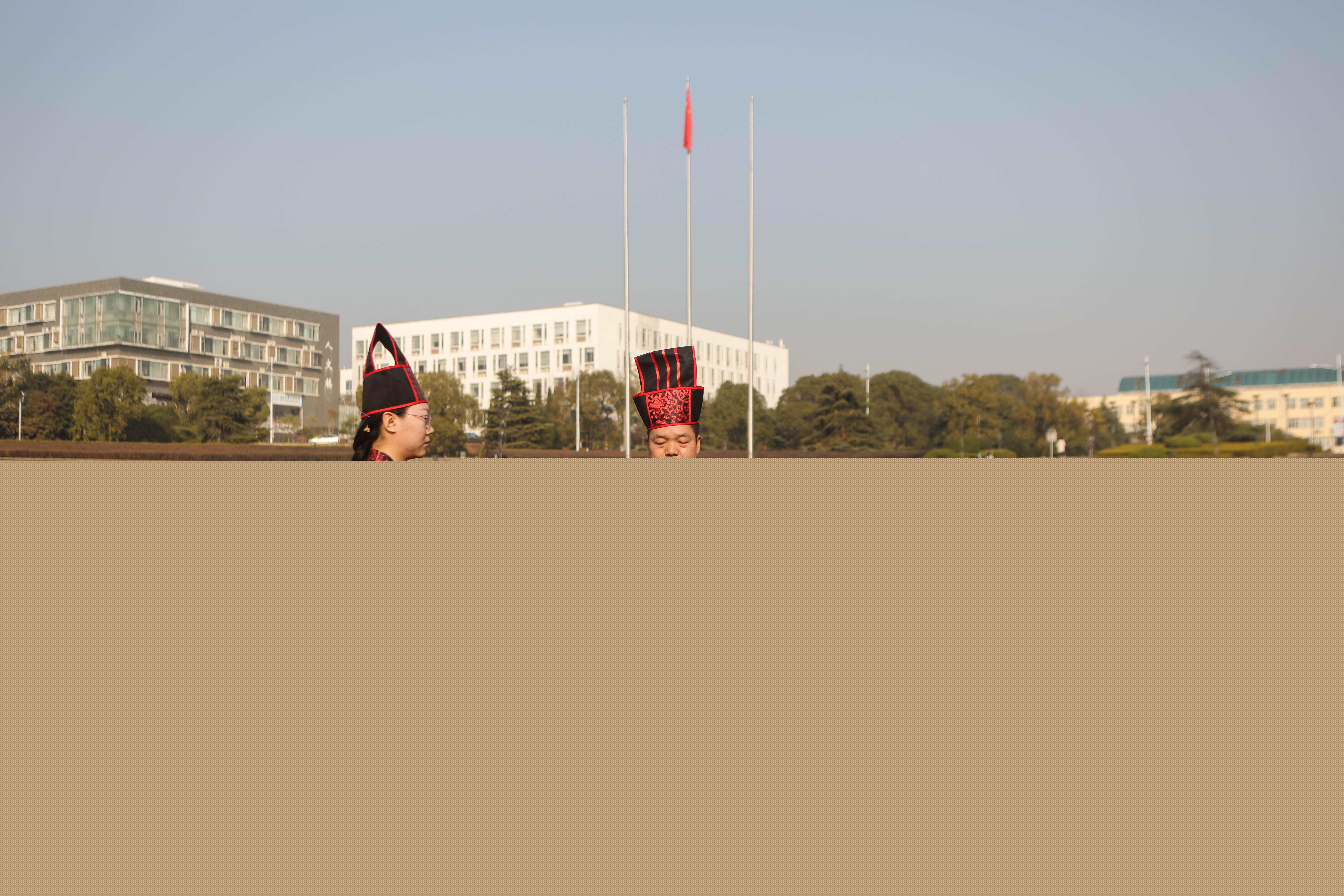 6425c46f12b94c7aae2d361b302d7e63.jpg 6425c46f12b94c7aae2d361b302d7e63.jpg