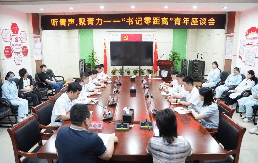 7d04a4b16f154528ad5bbccbe0b2097d.png 7d04a4b16f154528ad5bbccbe0b2097d.png