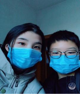 b8b057373ed34ee5bc627e2293324273.jpg b8b057373ed34ee5bc627e2293324273.jpg