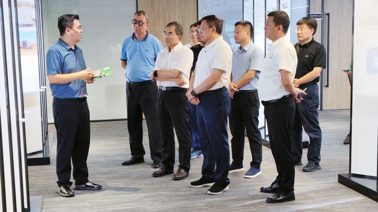 4f2be0345dcd4c0183e6f1928c9aff7f.jpg 微信圖片_20240806092423.jpg