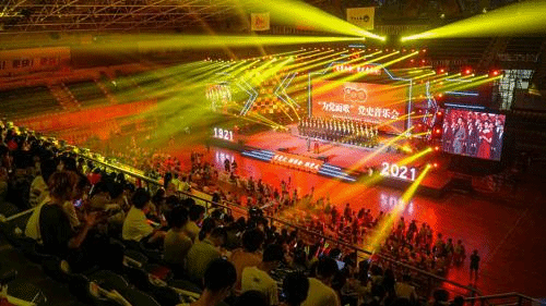 1d00ebc5ec1b40848cb5917913ffec7d.png 1d00ebc5ec1b40848cb5917913ffec7d.png