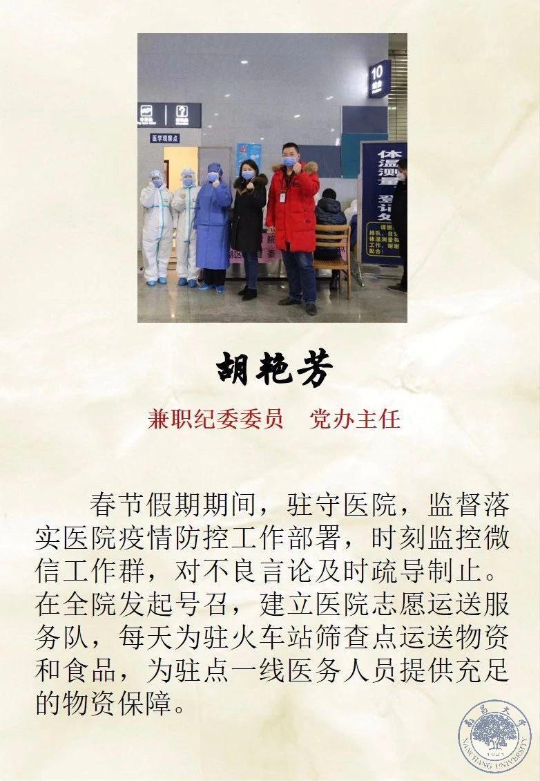 38759bacba164b8389ee7b09904650e0.jpg 38759bacba164b8389ee7b09904650e0.jpg