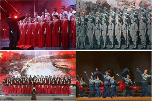 3623e891659c42a0bda450968234dcb2.png 3623e891659c42a0bda450968234dcb2.png