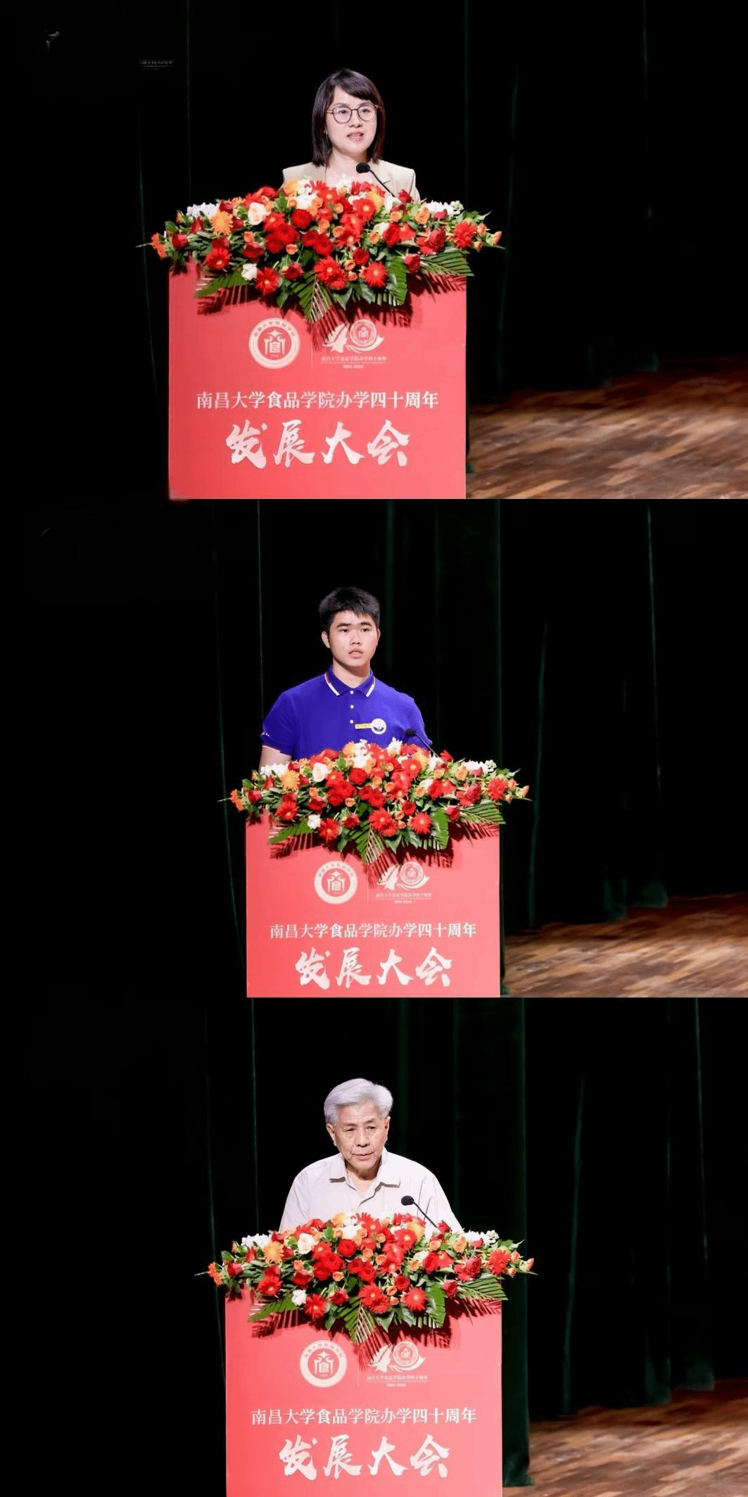 9f65c650c43245f9ab32427583422ab8.png 9f65c650c43245f9ab32427583422ab8.png