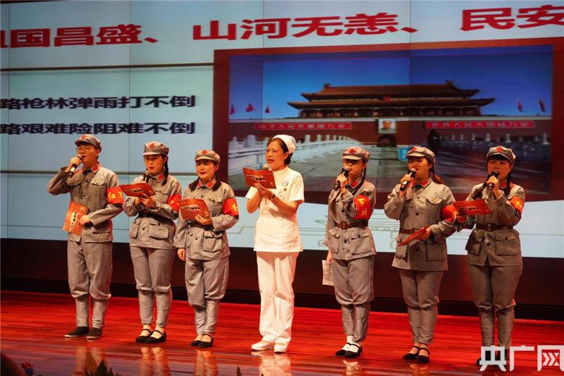 414e0f2aaf96425c93e5d76c4881b4b4.jpg 414e0f2aaf96425c93e5d76c4881b4b4.jpg