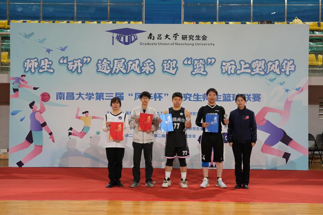 0d3b90c5b74c4d289fb6d3fb9a369fe2.jpg 0d3b90c5b74c4d289fb6d3fb9a369fe2.jpg