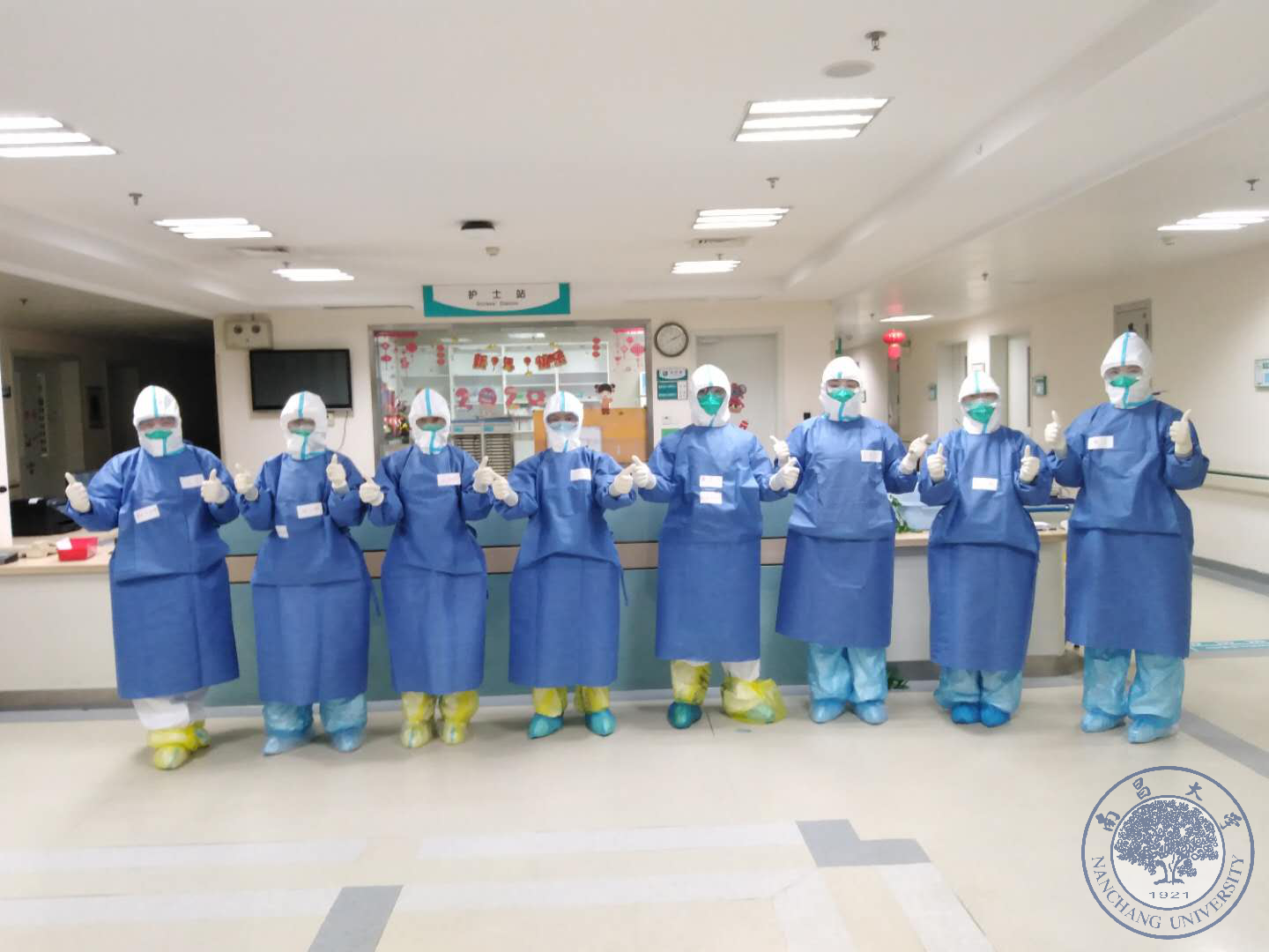 e6a2181f7ad34174ae1ac40bb0d074fc.png e6a2181f7ad34174ae1ac40bb0d074fc.png