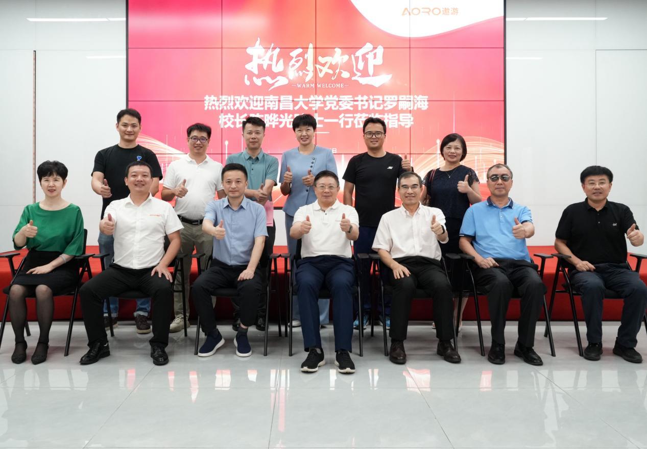 f1556f7b6e824f7a920126196de6e66d.jpg f1556f7b6e824f7a920126196de6e66d.jpg