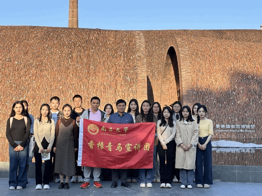 b4ff292de6ce47d6b67536c19fcd9a41.png b4ff292de6ce47d6b67536c19fcd9a41.png