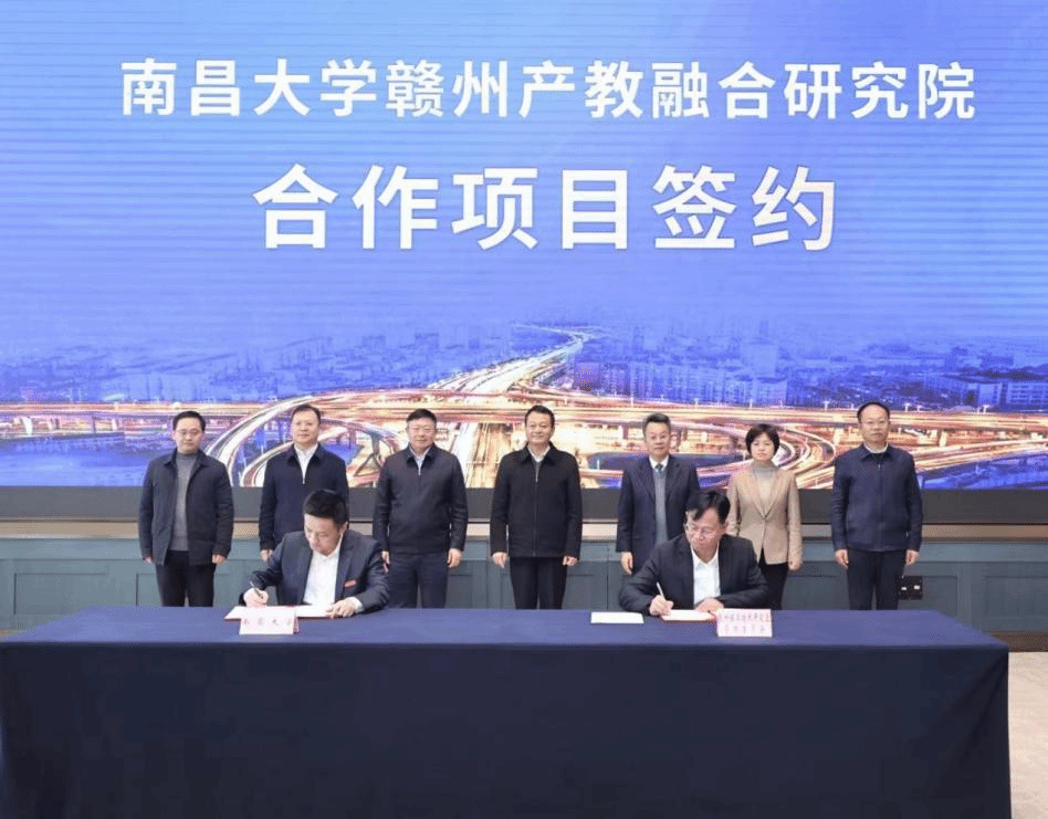 90ca030bd7954b90b19b7ebb3e659e1c.png 90ca030bd7954b90b19b7ebb3e659e1c.png