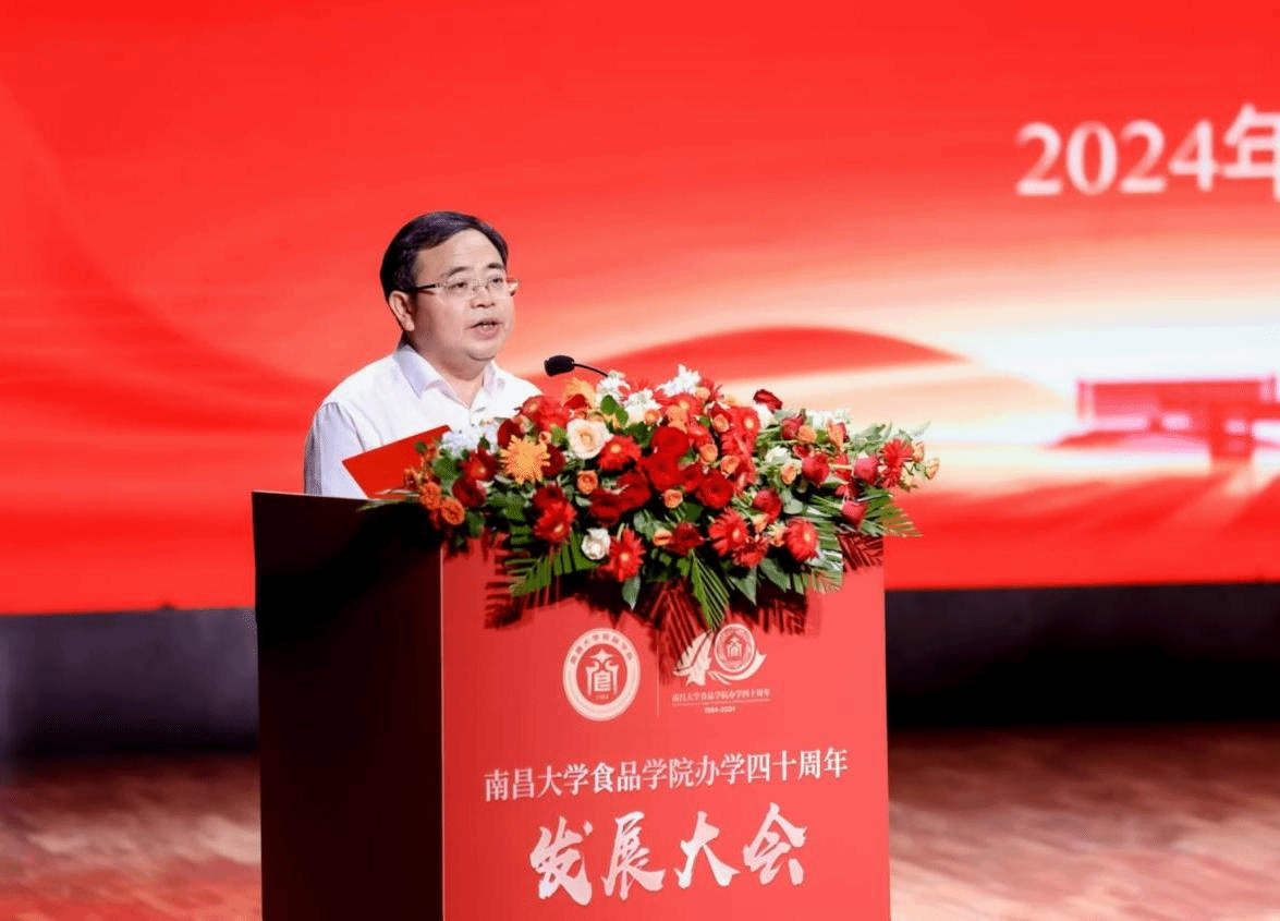 f589d6229e9741b2b05999a1dab2a0ce.png f589d6229e9741b2b05999a1dab2a0ce.png