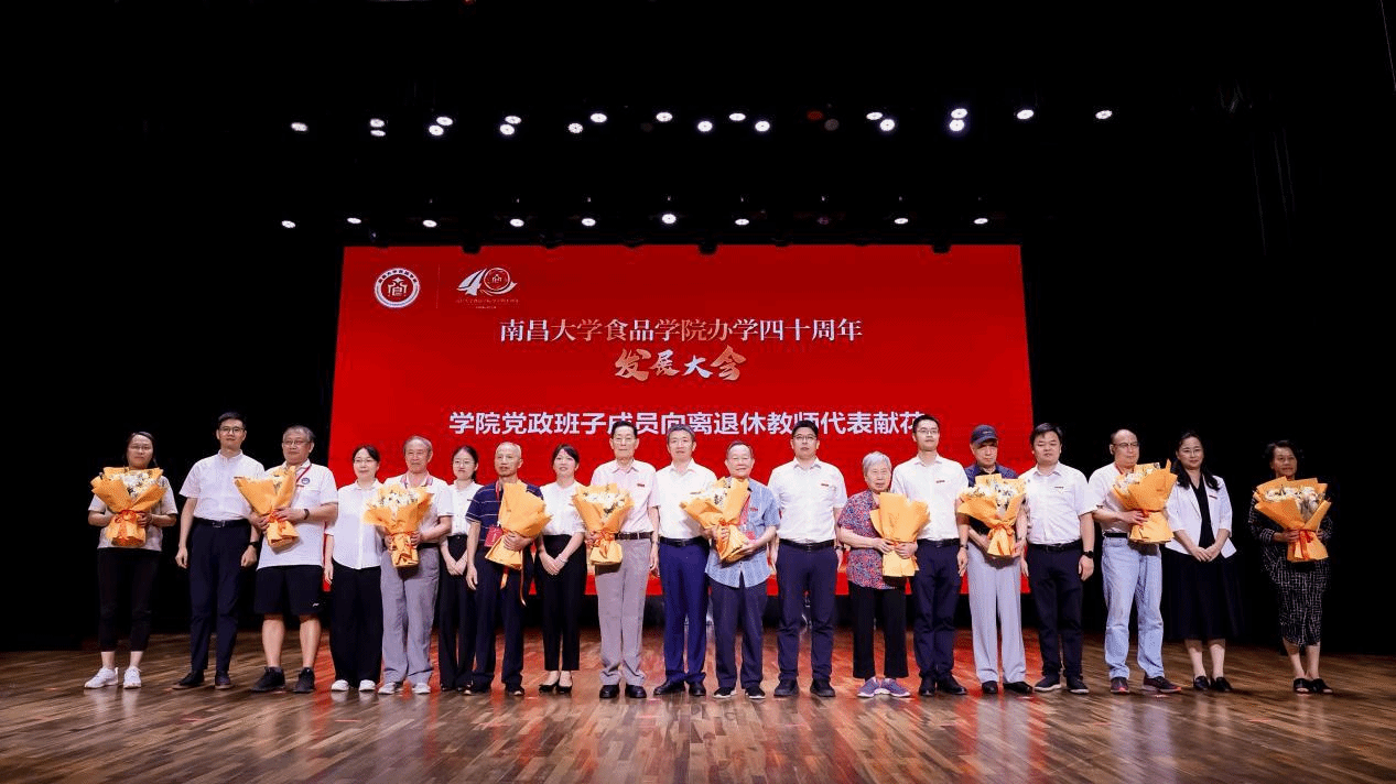 fb16832d791441229ebc62acef2a84a4.png fb16832d791441229ebc62acef2a84a4.png