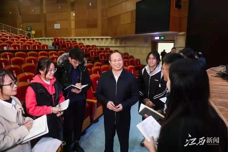 bf5eae2d70fb4deaa630dad01907952f.jpg bf5eae2d70fb4deaa630dad01907952f.jpg