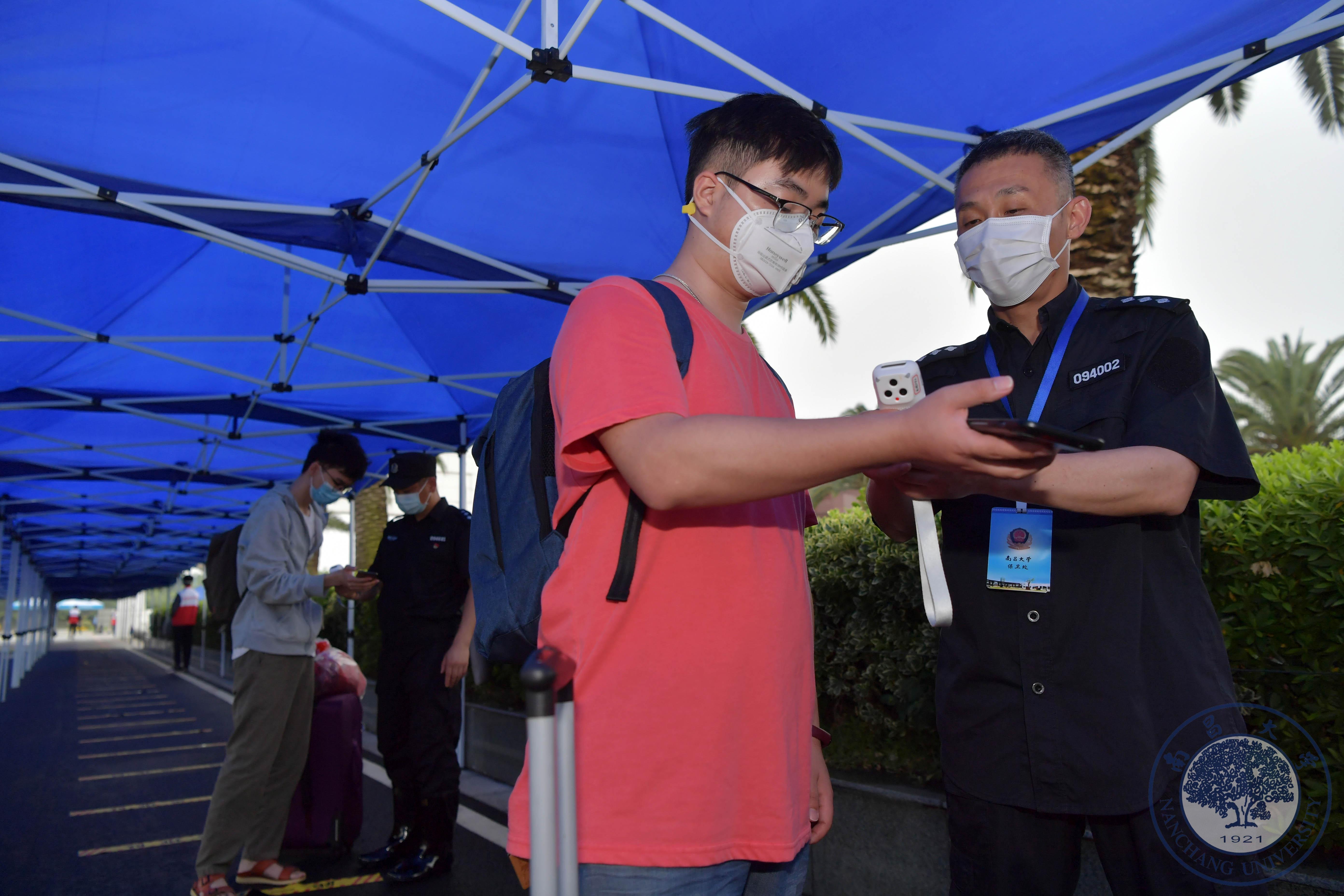 28be5eb898bc49aea719febd66f81709.jpg 28be5eb898bc49aea719febd66f81709.jpg