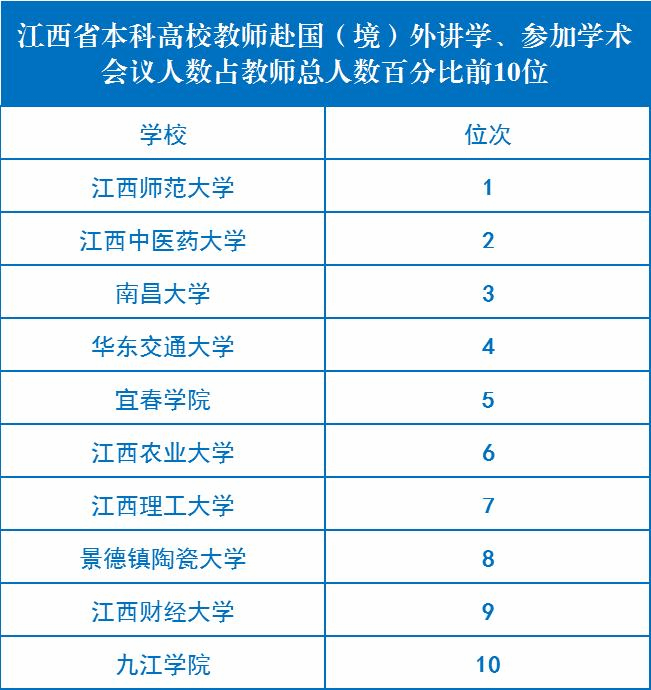 51c671b37e0643b9a92a24a5496836eb.png 51c671b37e0643b9a92a24a5496836eb.png