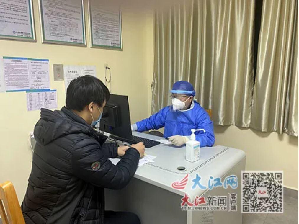 141fd2951def475aa5a9424e2b13dd1e.jpg 141fd2951def475aa5a9424e2b13dd1e.jpg