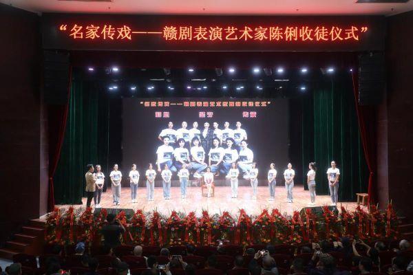 34f1bb8ff7a04384ad6c5f15778a3d81.jpg 66.jpg