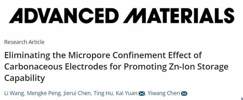 d623b2a8710d4602ba7f00b24c201499.png d623b2a8710d4602ba7f00b24c201499.png