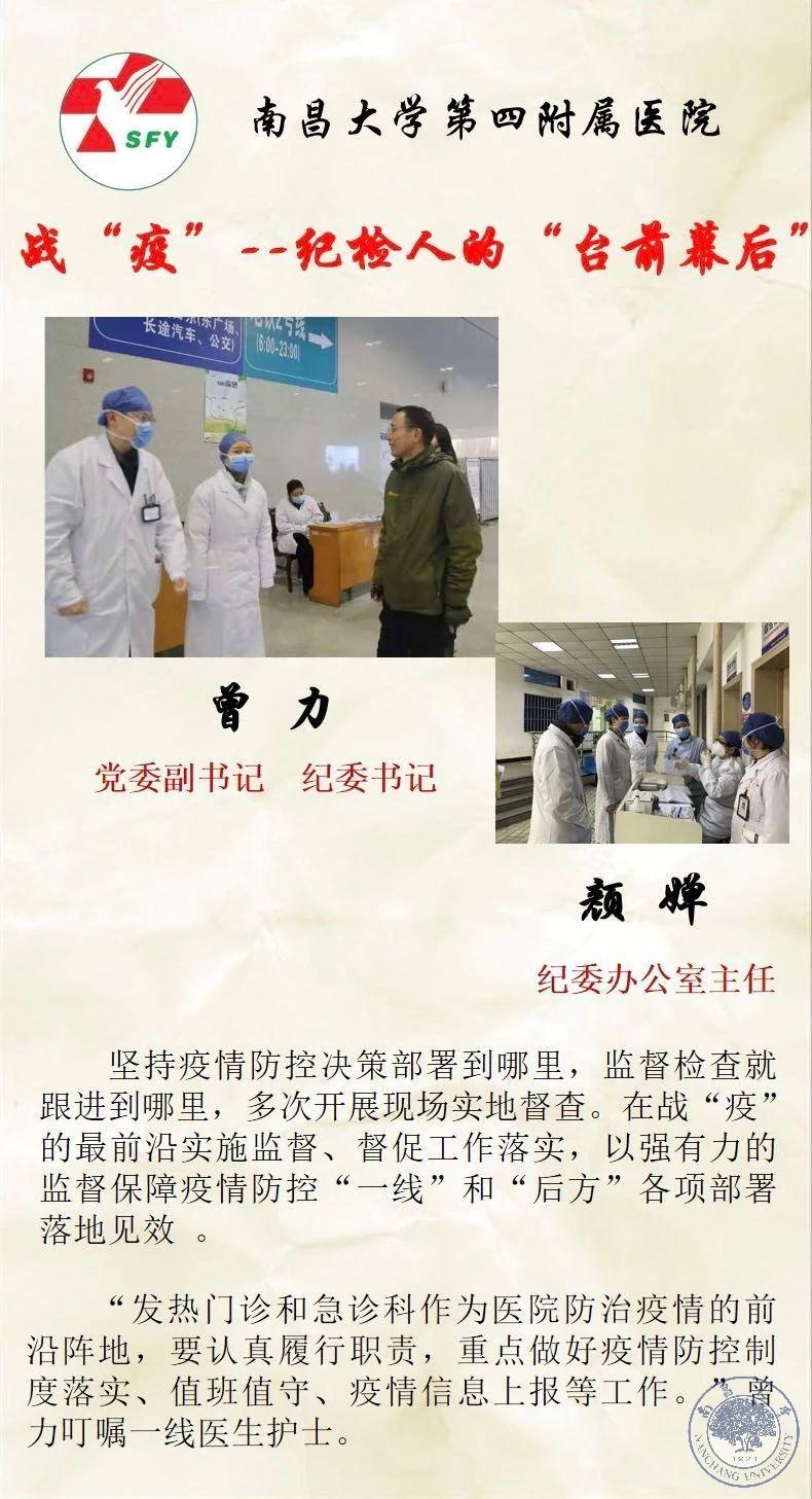 61140f8b6d234259804072ae91602612.jpg 61140f8b6d234259804072ae91602612.jpg