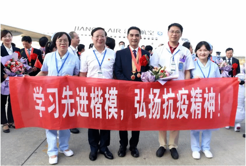 f735efb9373c472387affb56cfaacc40.png f735efb9373c472387affb56cfaacc40.png