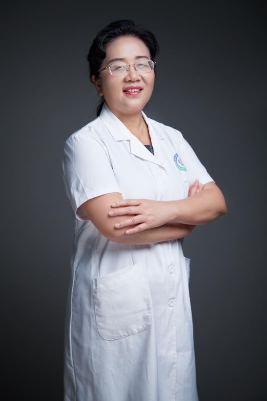 e69996d08d36405eb798e1dfa3c33ba5.jpg e69996d08d36405eb798e1dfa3c33ba5.jpg