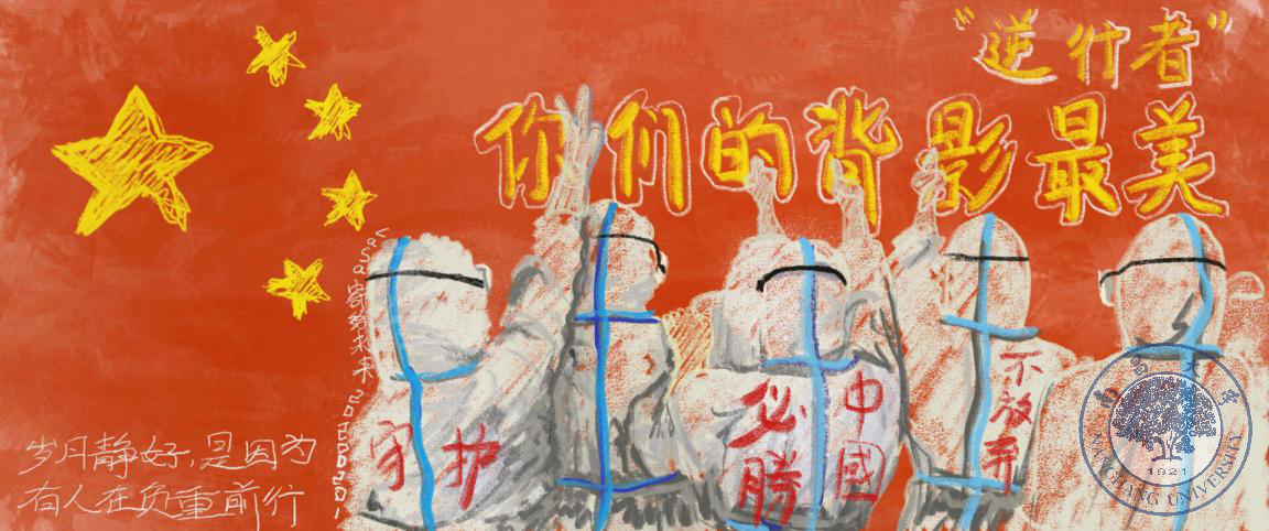 958dd5fa83464da39348146bb63646b4.png 958dd5fa83464da39348146bb63646b4.png