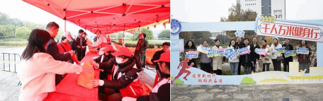 4113c0d6b832447fb047b6c3ca2910a8.png 4113c0d6b832447fb047b6c3ca2910a8.png