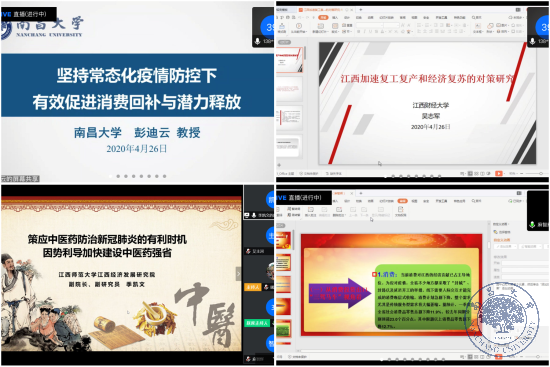 bace8f77c9394797974591eef3c042d9.png bace8f77c9394797974591eef3c042d9.png