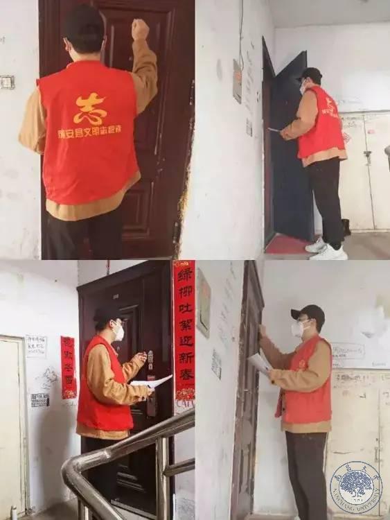 8dfae2db3500466d9e326a72a75ad4d2.jpg 8dfae2db3500466d9e326a72a75ad4d2.jpg