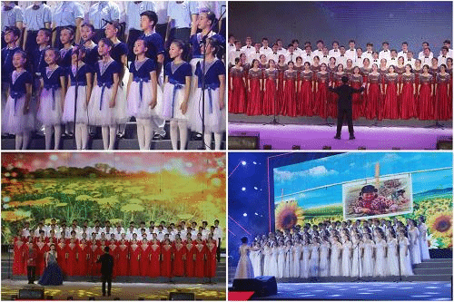 dd92a279cfe24b13bb45af8e67dbcdb7.png dd92a279cfe24b13bb45af8e67dbcdb7.png