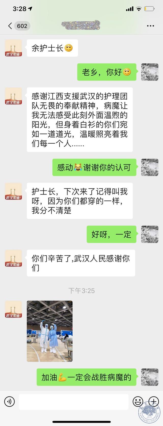 2beef41b93624899bb1218eddb249739.jpg 2beef41b93624899bb1218eddb249739.jpg