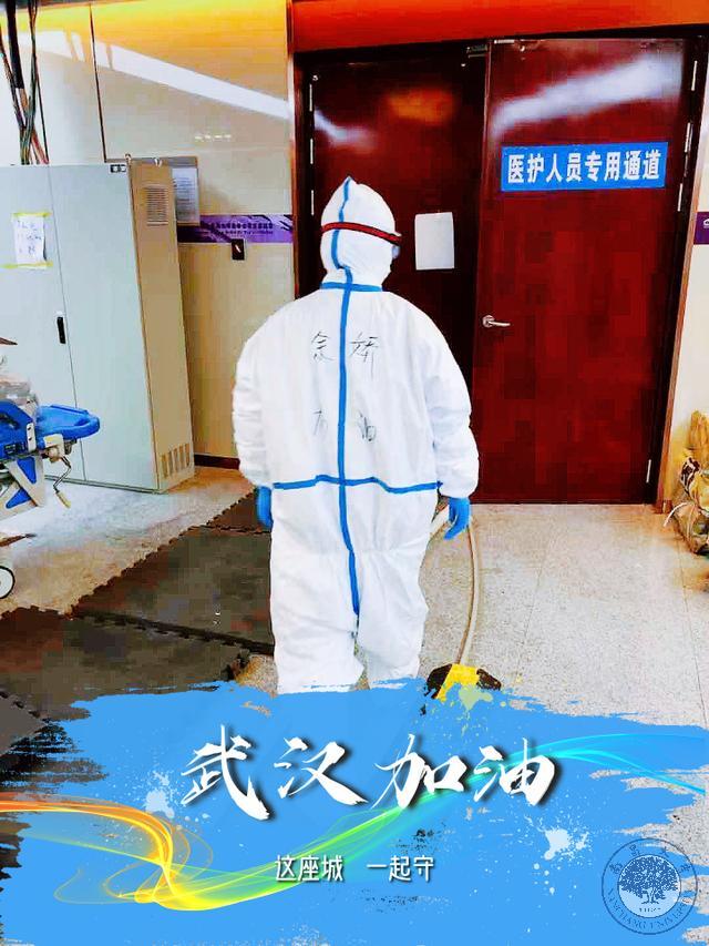 6422bf448581439189c3631703b2350d.jpg 6422bf448581439189c3631703b2350d.jpg