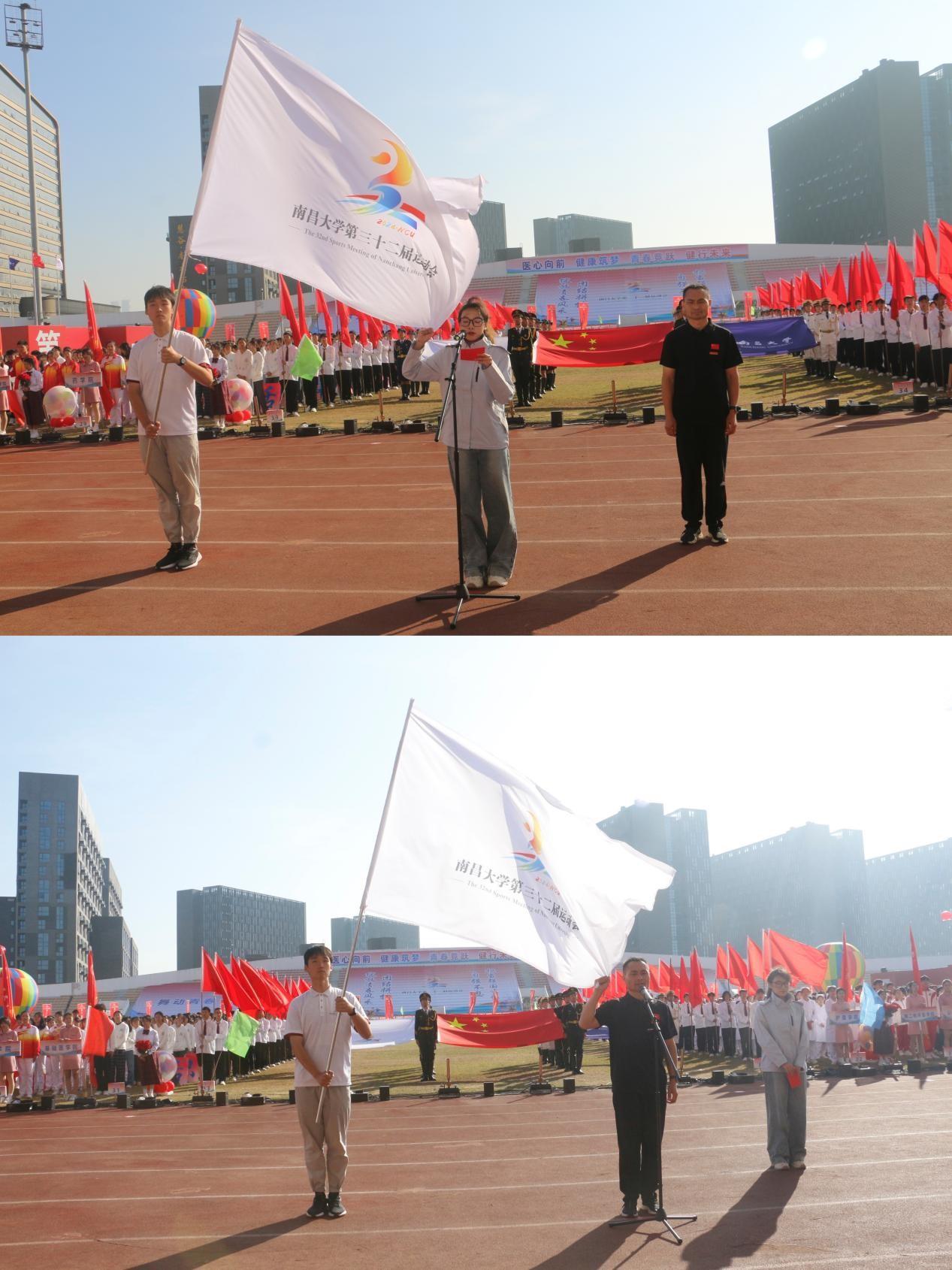 81029e234c794076bf497e7f56cb3eb8.jpg 81029e234c794076bf497e7f56cb3eb8.jpg