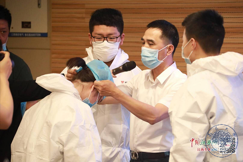 54e149d2ba1d488fa530c6ac1f4a93c2.png 54e149d2ba1d488fa530c6ac1f4a93c2.png