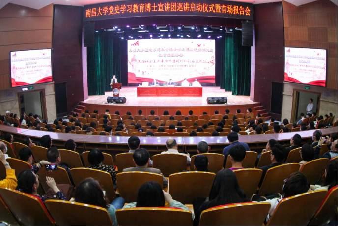 761d290c30e84844a6fd4d357f233547.jpeg 761d290c30e84844a6fd4d357f233547.jpeg