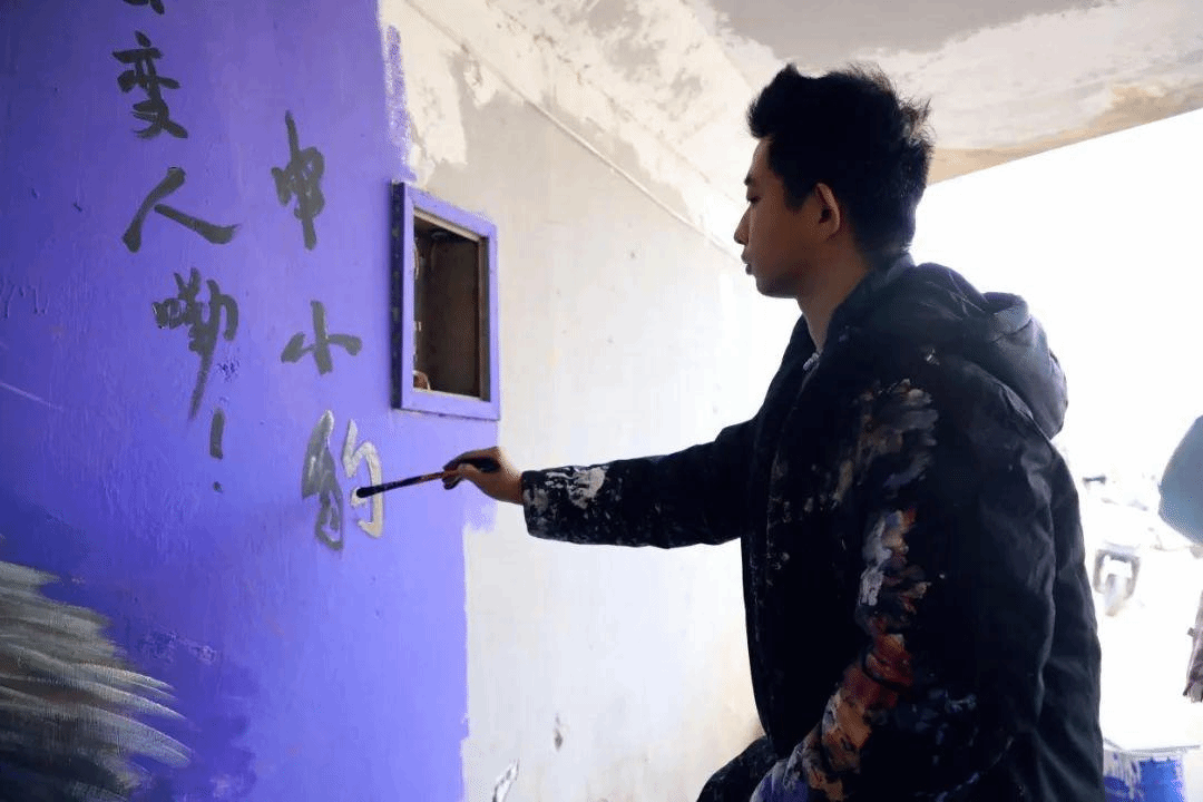 676e501d30214f1a9af69bc5fb908bbb.png 676e501d30214f1a9af69bc5fb908bbb.png