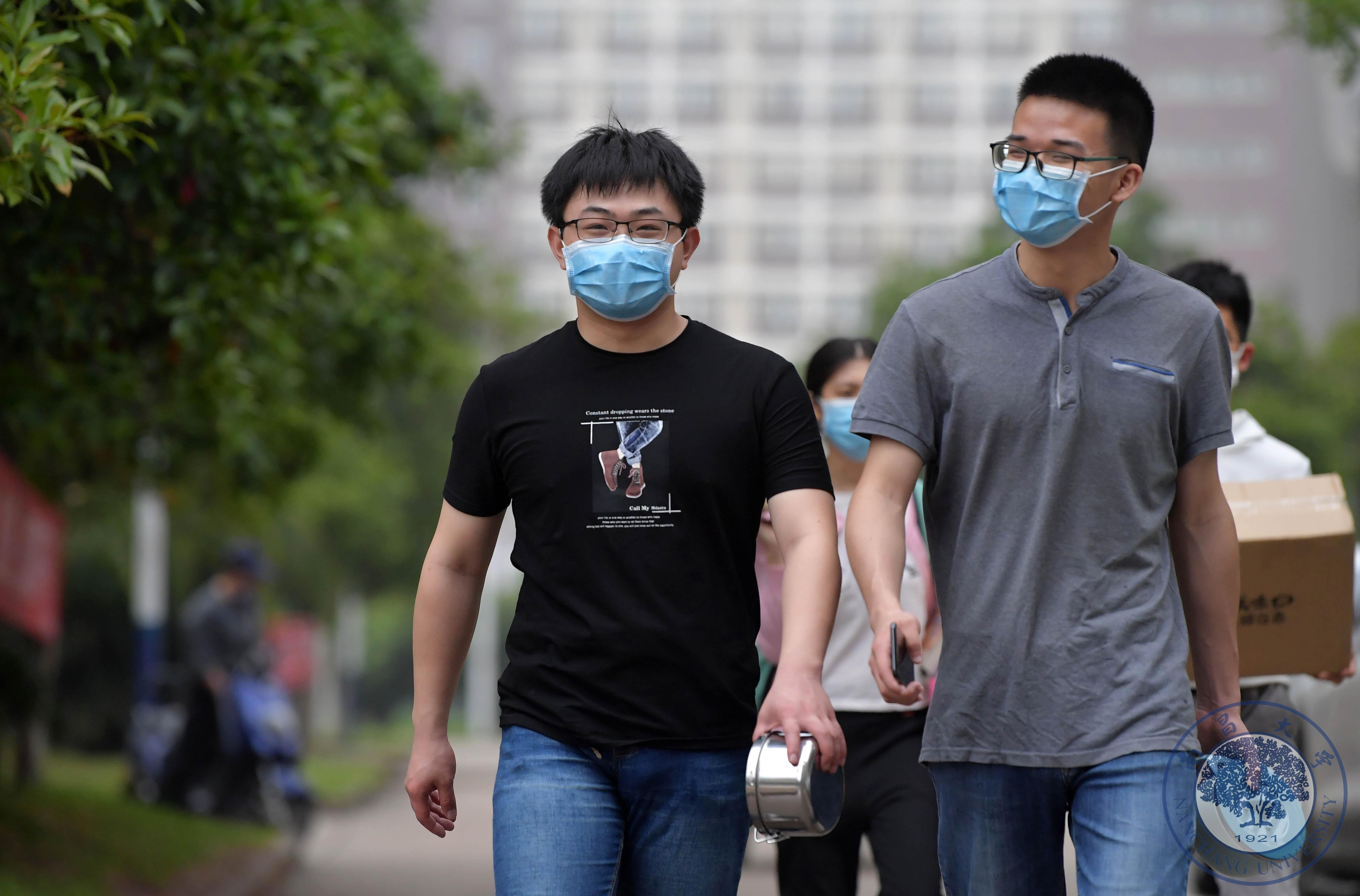 eef9800adbc148d08ac504e79133acab.jpg eef9800adbc148d08ac504e79133acab.jpg