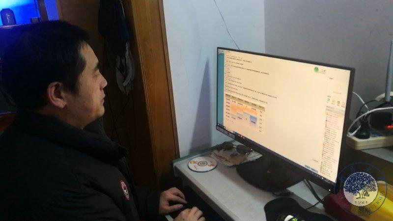 0bdcb8f0d8be4c65951ff4cd4dee6eb4.jpg 0bdcb8f0d8be4c65951ff4cd4dee6eb4.jpg