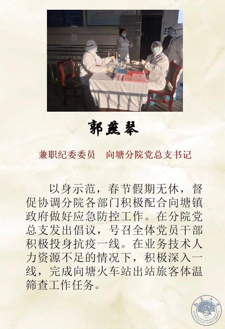 8f3cccbfc46c4181a39fb447d3778c32.jpg 8f3cccbfc46c4181a39fb447d3778c32.jpg