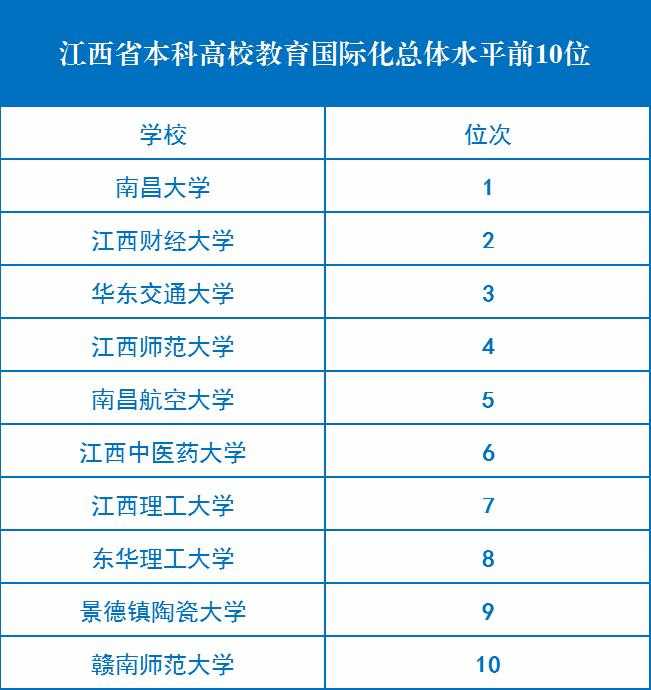 b00b365cc9a1491b8e4c6bff701e8df1.png b00b365cc9a1491b8e4c6bff701e8df1.png