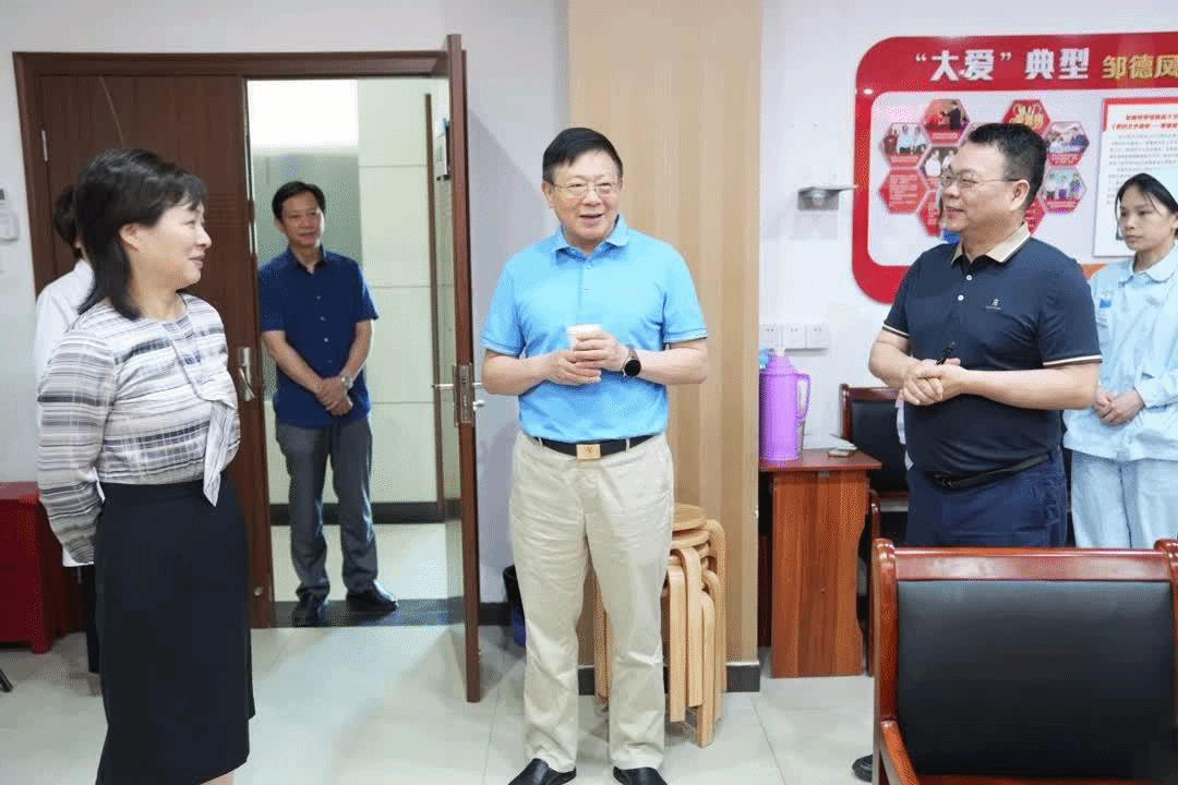 11896bbaacd04aaba1651b6132ad48bd.png 11896bbaacd04aaba1651b6132ad48bd.png