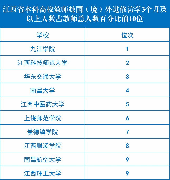 aad31d6bc5dd47ffa5a271305e40c3f1.png aad31d6bc5dd47ffa5a271305e40c3f1.png