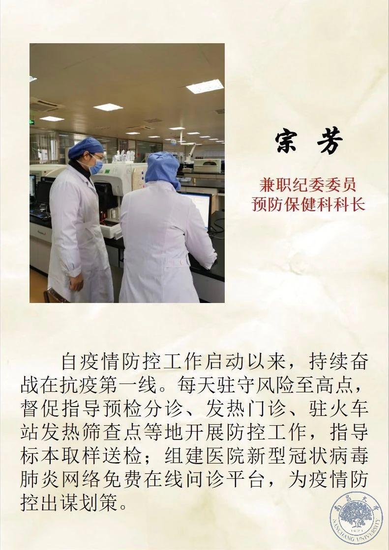 3f2d0b781c654b8095ce2beca2d35def.jpg 3f2d0b781c654b8095ce2beca2d35def.jpg